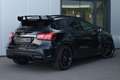 Mercedes-Benz GLA 45 AMG 4MATIC / Panorama / Aero spoiler Zwart - thumbnail 8