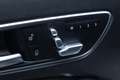Mercedes-Benz GLA 45 AMG 4MATIC / Panorama / Aero spoiler Zwart - thumbnail 17