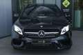Mercedes-Benz GLA 45 AMG 4MATIC / Panorama / Aero spoiler Zwart - thumbnail 9