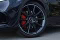 Mercedes-Benz GLA 45 AMG 4MATIC / Panorama / Aero spoiler Zwart - thumbnail 4