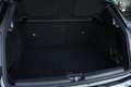 Mercedes-Benz GLA 45 AMG 4MATIC / Panorama / Aero spoiler Zwart - thumbnail 37