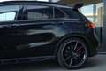 Mercedes-Benz GLA 45 AMG 4MATIC / Panorama / Aero spoiler Zwart - thumbnail 5