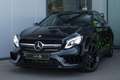 Mercedes-Benz GLA 45 AMG 4MATIC / Panorama / Aero spoiler Zwart - thumbnail 38