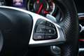 Mercedes-Benz GLA 45 AMG 4MATIC / Panorama / Aero spoiler Zwart - thumbnail 22