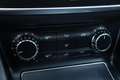 Mercedes-Benz GLA 45 AMG 4MATIC / Panorama / Aero spoiler Zwart - thumbnail 19