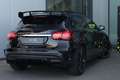 Mercedes-Benz GLA 45 AMG 4MATIC / Panorama / Aero spoiler Zwart - thumbnail 2