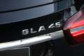 Mercedes-Benz GLA 45 AMG 4MATIC / Panorama / Aero spoiler Zwart - thumbnail 36