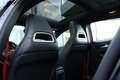 Mercedes-Benz GLA 45 AMG 4MATIC / Panorama / Aero spoiler Zwart - thumbnail 29