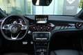 Mercedes-Benz GLA 45 AMG 4MATIC / Panorama / Aero spoiler Zwart - thumbnail 16