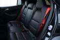 Mercedes-Benz GLA 45 AMG 4MATIC / Panorama / Aero spoiler Zwart - thumbnail 15