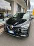 Renault Kadjar Kadjar 1.5 blue dci Intens 115cv Nero - thumbnail 2