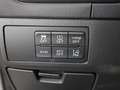 Mazda 6 2.2 CD SKYACTIV-D 150 XENON SITZHZG TEMP PDC Grau - thumbnail 21