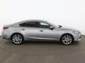 Mazda 6 2.2 CD SKYACTIV-D 150 XENON SITZHZG TEMP PDC Grau - thumbnail 4