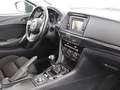 Mazda 6 2.2 CD SKYACTIV-D 150 XENON SITZHZG TEMP PDC Grau - thumbnail 13