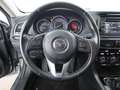 Mazda 6 2.2 CD SKYACTIV-D 150 XENON SITZHZG TEMP PDC Grau - thumbnail 20