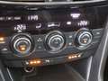 Mazda 6 2.2 CD SKYACTIV-D 150 XENON SITZHZG TEMP PDC Grau - thumbnail 16