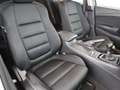 Mazda 6 2.2 CD SKYACTIV-D 150 XENON SITZHZG TEMP PDC Grau - thumbnail 14