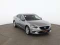 Mazda 6 2.2 CD SKYACTIV-D 150 XENON SITZHZG TEMP PDC Grau - thumbnail 5