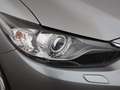 Mazda 6 2.2 CD SKYACTIV-D 150 XENON SITZHZG TEMP PDC Grau - thumbnail 10