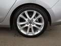 Mazda 6 2.2 CD SKYACTIV-D 150 XENON SITZHZG TEMP PDC Grau - thumbnail 24