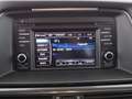 Mazda 6 2.2 CD SKYACTIV-D 150 XENON SITZHZG TEMP PDC Grau - thumbnail 15