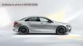 Mercedes-Benz A 220 A 220 d Automatic AMG Line Advanced Silver - thumbnail 4