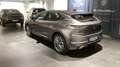 DS Automobiles DS 4 DS 4 PureTech 130 aut. Trocadero Gris - thumbnail 2