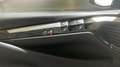 DS Automobiles DS 4 DS 4 PureTech 130 aut. Trocadero Gris - thumbnail 17