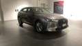 DS Automobiles DS 4 DS 4 PureTech 130 aut. Trocadero Gris - thumbnail 5