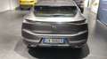 DS Automobiles DS 4 DS 4 PureTech 130 aut. Trocadero Gris - thumbnail 3