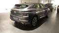 DS Automobiles DS 4 DS 4 PureTech 130 aut. Trocadero Gris - thumbnail 4