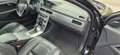 Volvo V70 D3 Aut. Linje Svart  Zahnriemen neu Blau - thumbnail 33