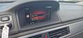 Volvo V70 D3 Aut. Linje Svart Blau - thumbnail 17