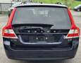 Volvo V70 D3 Aut. Linje Svart  Zahnriemen neu Blau - thumbnail 4