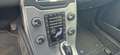 Volvo V70 D3 Aut. Linje Svart Blau - thumbnail 16