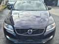 Volvo V70 D3 Aut. Linje Svart Blau - thumbnail 5