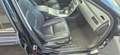 Volvo V70 D3 Aut. Linje Svart Blau - thumbnail 10