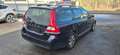 Volvo V70 D3 Aut. Linje Svart Blau - thumbnail 4