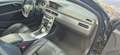 Volvo V70 D3 Aut. Linje Svart Blau - thumbnail 15