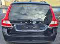 Volvo V70 D3 Aut. Linje Svart Blau - thumbnail 3
