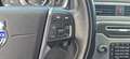 Volvo V70 D3 Aut. Linje Svart Blau - thumbnail 19