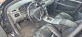 Volvo V70 D3 Aut. Linje Svart Blau - thumbnail 14