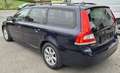Volvo V70 D3 Aut. Linje Svart  Zahnriemen neu Blau - thumbnail 3
