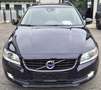 Volvo V70 D3 Aut. Linje Svart  Zahnriemen neu Blau - thumbnail 7