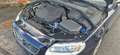 Volvo V70 D3 Aut. Linje Svart Blau - thumbnail 27