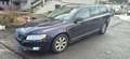 Volvo V70 D3 Aut. Linje Svart Blau - thumbnail 1