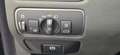 Volvo V70 D3 Aut. Linje Svart  Zahnriemen neu Blau - thumbnail 22