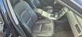 Volvo V70 D3 Aut. Linje Svart Blau - thumbnail 7