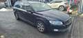 Volvo V70 D3 Aut. Linje Svart Blau - thumbnail 6