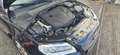 Volvo V70 D3 Aut. Linje Svart Blau - thumbnail 26